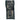 US Military UCP 9MM Single Magazine Pouch