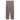 US Army Heritage Pink AGSU Dress Pants