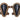 London Bridge LBT-2758 Coyote Brown Ballistic Knee Pad Set