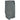 Eagle Industries Foliage Green Radio Pouch