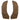 USMC Eagle Industries Coyote Scalable Plate Carrier Shoulder Pad