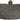 US Military UCP Poncho