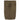 US Marine Corps Hydration Pouch