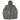 ORC Industries UCP Level 4 Windshirt