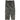 US Military UCP Improved Rainsuit Trousers