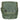 US Military OD Alice IFAK Pouch