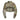 US Military Multicam Crye Precision Halfjak