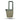 US Military OD "Pig Feed" 7.62 100RD Bandoleer