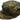 USMC Woodland MARPAT Utility Cover