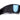 US Army ASU Black Beret