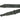 US Military OD General Purpose Utility Strap