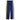 US Army Braided ASU Dress Blue Pants