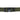 US Military OD Green ALICE Individual Equipment Belt