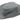 US Military Women's Drill Instructor Hat
