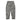 US Military UCP Level 5 Soft Shell Pants