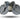 US Army UCP Interceptor Yoke & Collar Outershell