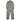 US Army UCP Mechanics Coveralls