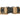 US Air Force Security Forces Tan Alice Belt