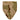 US Military DCU Groin Protector