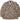 USMC Desert Marpat MCCUU Blouse