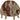 US Military PASGT Desert 6 Color Helmet Cover