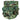 US Military Medium Woodland Alice Combat Pack