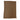 US Military Brown Neck Gaiter