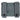 US Army UCP K-BAR Adapter