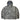 US Military UCP Level 6 Extreme Cold Weather Jacket