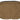 USMC Coyote Assault Pouch