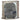 Multicam OCP Camo Fabric Repair Patch
