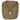 USMC Individual First Aid Kit (IFAK) Pouch