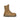 USMC Hot Weather Coyote Combat Boots