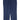 US Army ASU Women's Service Dress Blue Slacks