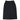 US Army ASU Women's Dress Blue Skirt