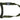 US Military OD Green Helmet NVG Chin Strap