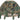 US Marine Corps Reversible MARPAT PASGT Helmet Cover