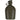 US Military 1 Quart Canteen