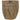 USMC Coyote Dump Pouch