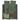US Army Molle II Woodland M81 40MM Pyrotechnic Double Pouch