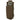 USMC Coyote C-A-T Tourniquet Carrier Pouch