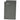 US Military Foliage Green Therm-A-Rest Self-Inflating Sleeping Mat