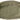 Eagle Industries Khaki SFLCS 9x3x5 Utility Pouch