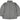 US Army ECWCS Level 7 Extreme Cold Weather Parka