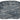 US Air Force ABU Horizontal Utility Pouch