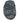 US Air Force ABU Vertical Medic Pouch