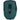 US Military Infrared Equipment Case
