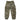 US Military OCP Level 5 Soft Shell Cold Weather Trousers