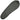 US Military Foliage Modular Patrol Sleeping Bag