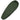US Military Green Modular Patrol Sleeping Bag